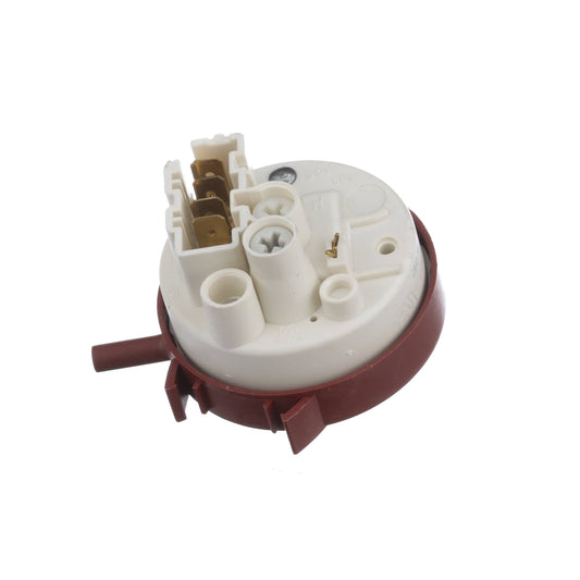 W10871610 Whirlpool Wire Harness