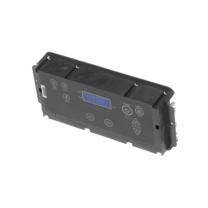 WPW10271747 Whirlpool Main Control Board (Black)