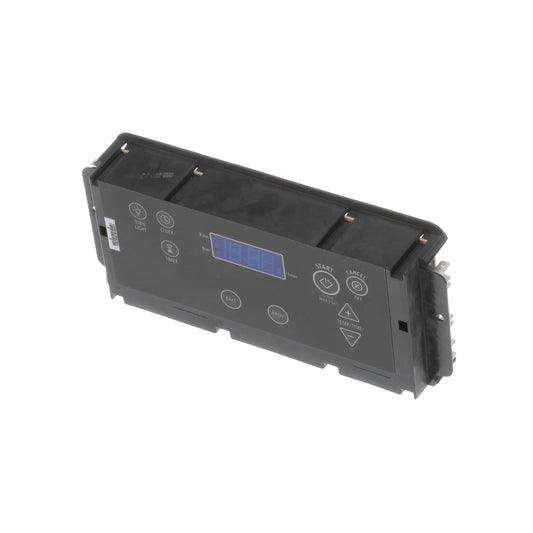 WPW10271747 Whirlpool Main Control Board (Black)