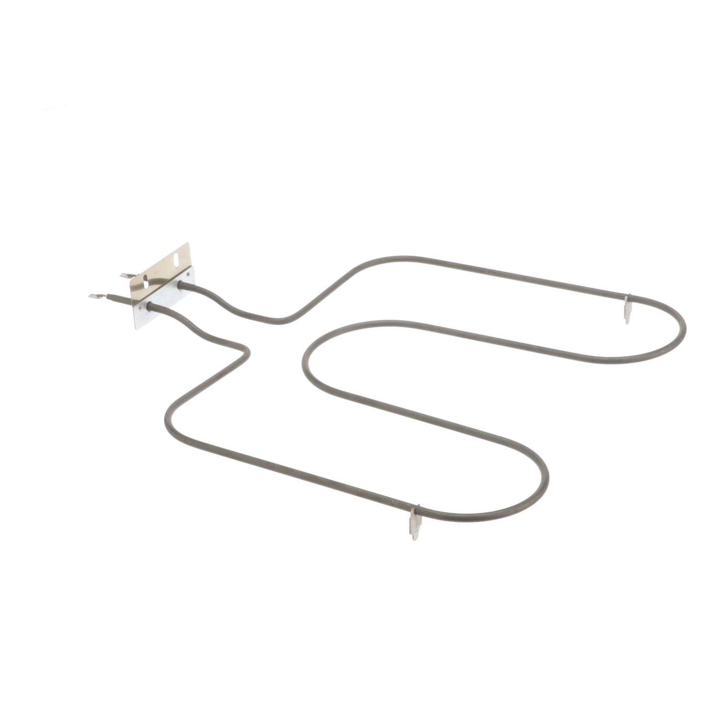 WPW10272325 Whirlpool Bake Element
