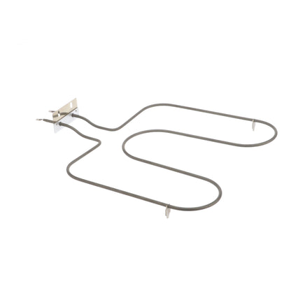 WPW10272325 Whirlpool Bake Element