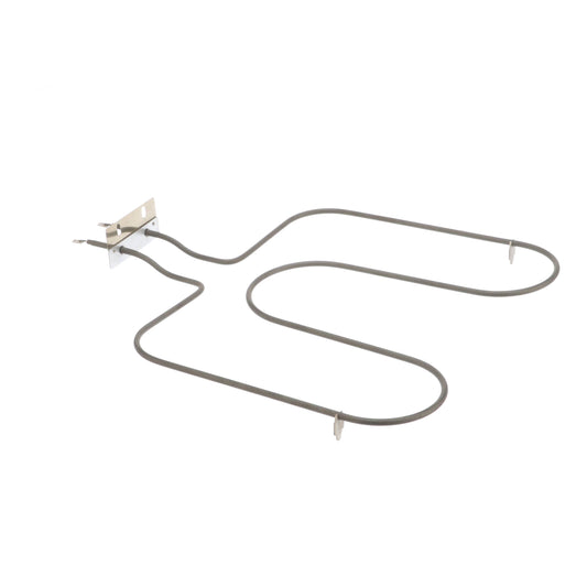 WPW10272329 Whirlpool Hinge Receiver
