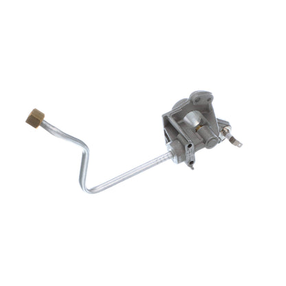 WPW10273139 Whirlpool Surface Burner Orifice Holder