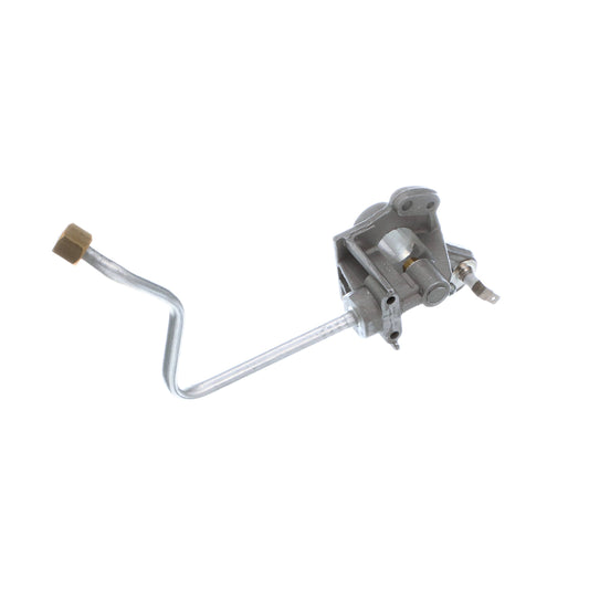 WPW10273139 Whirlpool Surface Burner Orifice Holder