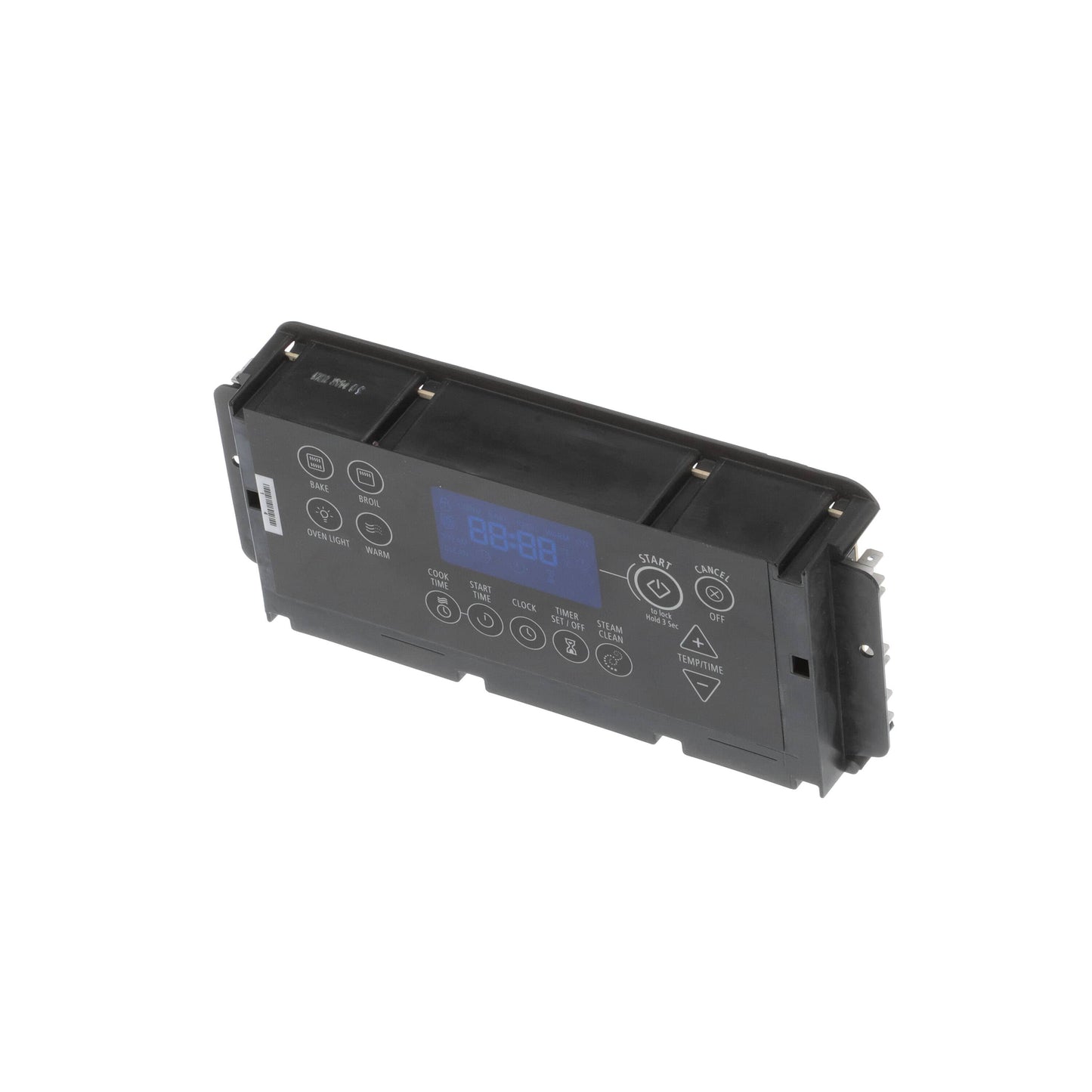 WPW10273385 Whirlpool Oven Control Board