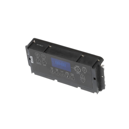 WPW10273385 Whirlpool Oven Control Board