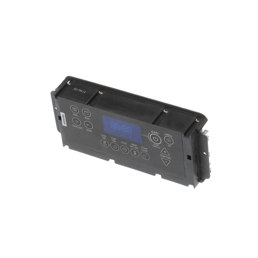 WPW10273385 Whirlpool Oven Control Board
