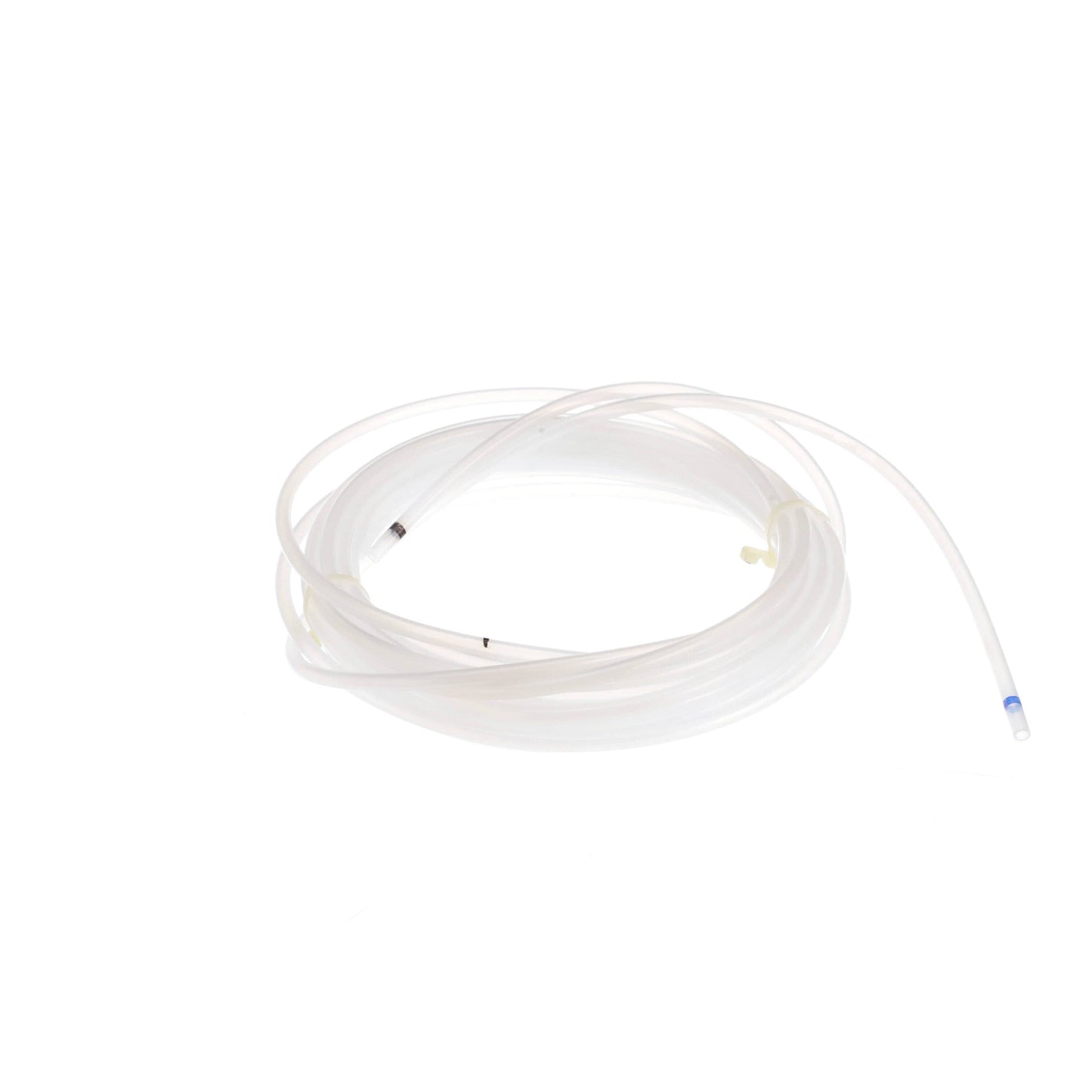 WPW10276792 Whirlpool Water Reservoir Tubing