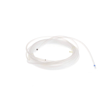 WPW10276792 Whirlpool Water Reservoir Tubing