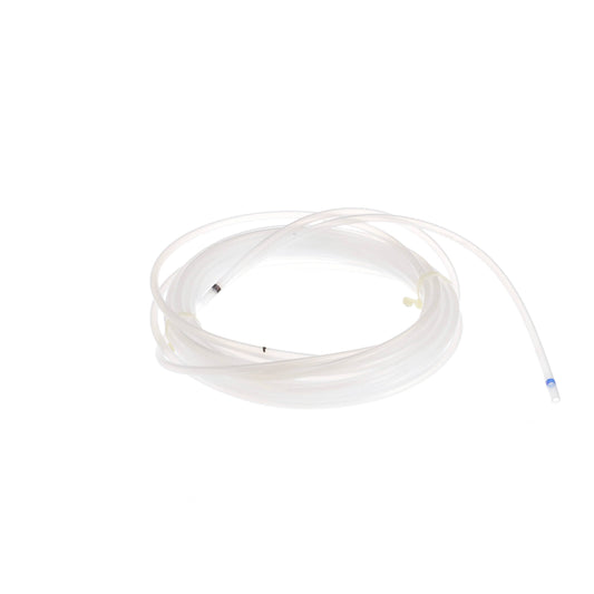 WPW10276792 Whirlpool Water Reservoir Tubing