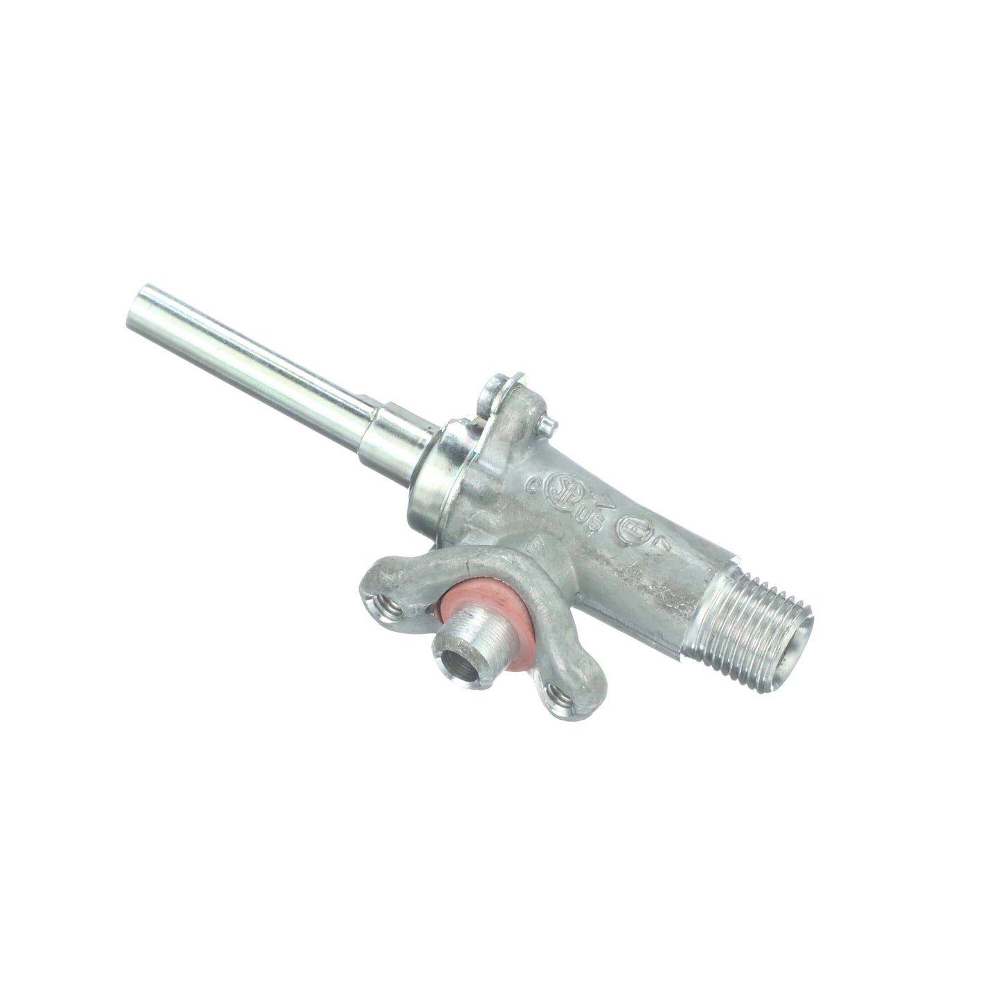 WPW10279614 Whirlpool Surface Burner Valve