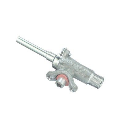 WPW10279614 Whirlpool Surface Burner Valve