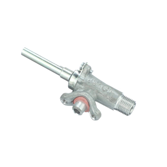 WPW10279614 Whirlpool Surface Burner Valve