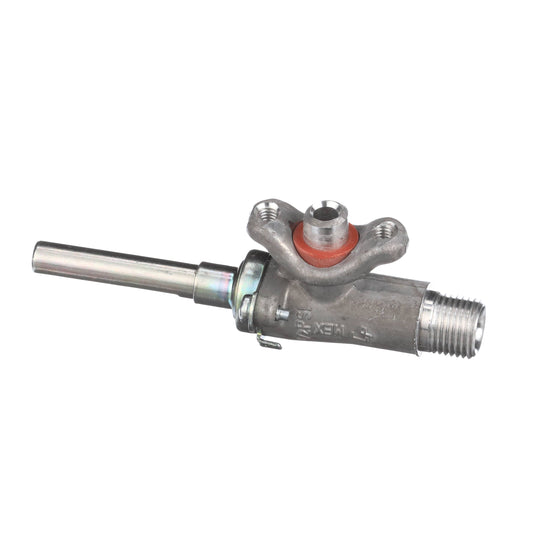 WPW10279615 Whirlpool Surface Burner Valve (Blue)