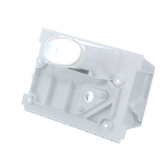 WPW10293212 Whirlpool Dispenser Chute