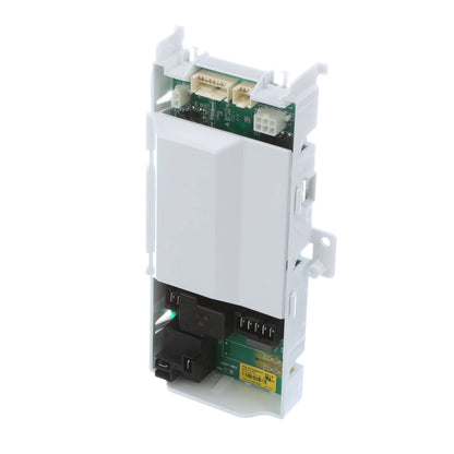 WPW10294316 Whirlpool Main Control Board