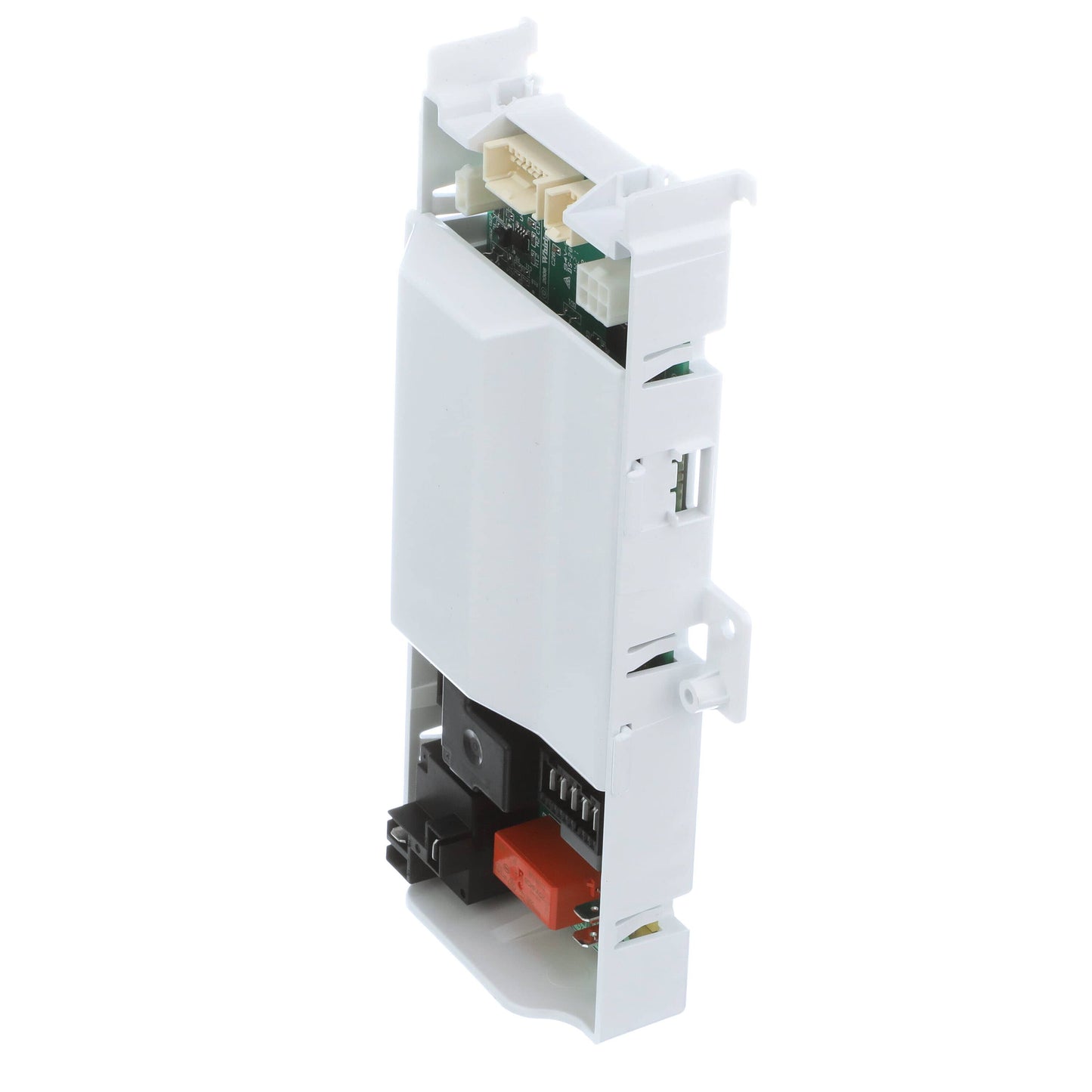 WPW10294317 Whirlpool Main Control Board