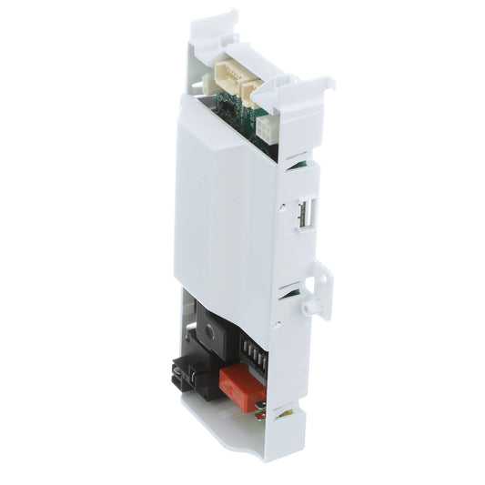 WPW10294317 Whirlpool Main Control Board