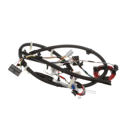 WPW10297443 Whirlpool Wire Harness