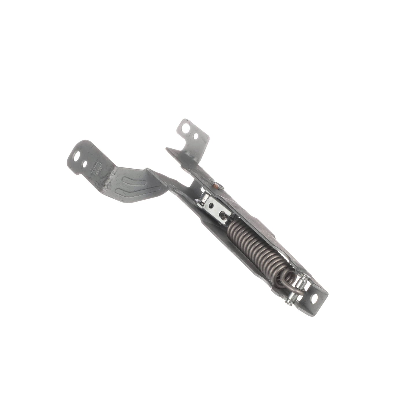 WPW10305277 Whirlpool Lid Hinge (Left Side)