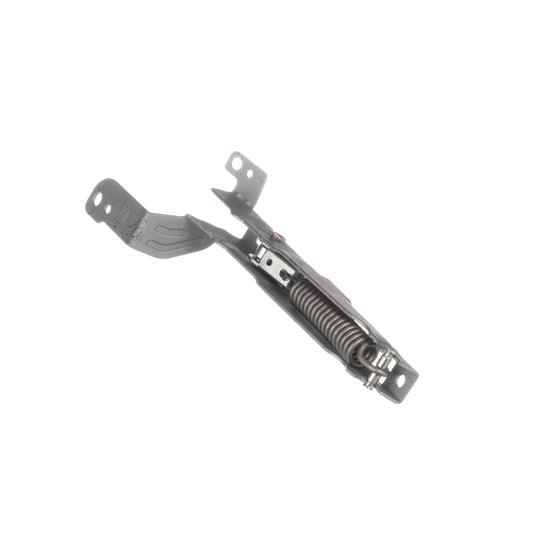 WPW10305277 Whirlpool Lid Hinge (Left Side)