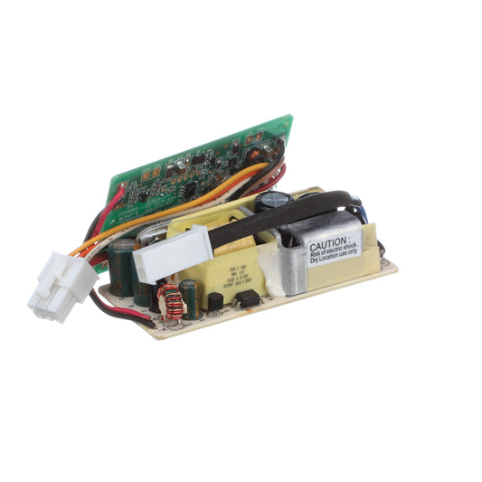 WPW10306786 Whirlpool LED Power Board