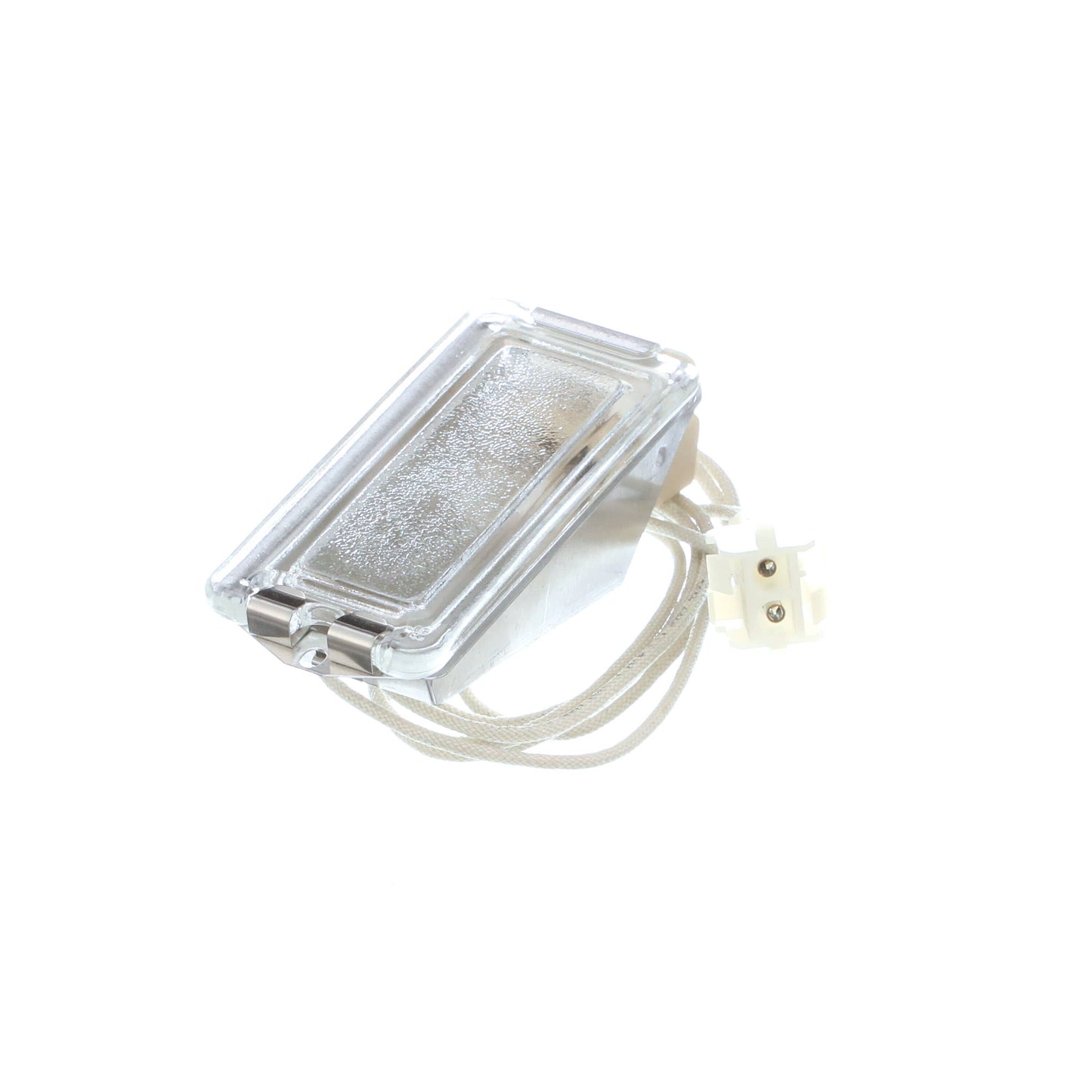 WPW10307114 Whirlpool Oven Light