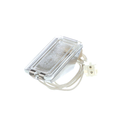 WPW10307114 Whirlpool Oven Light