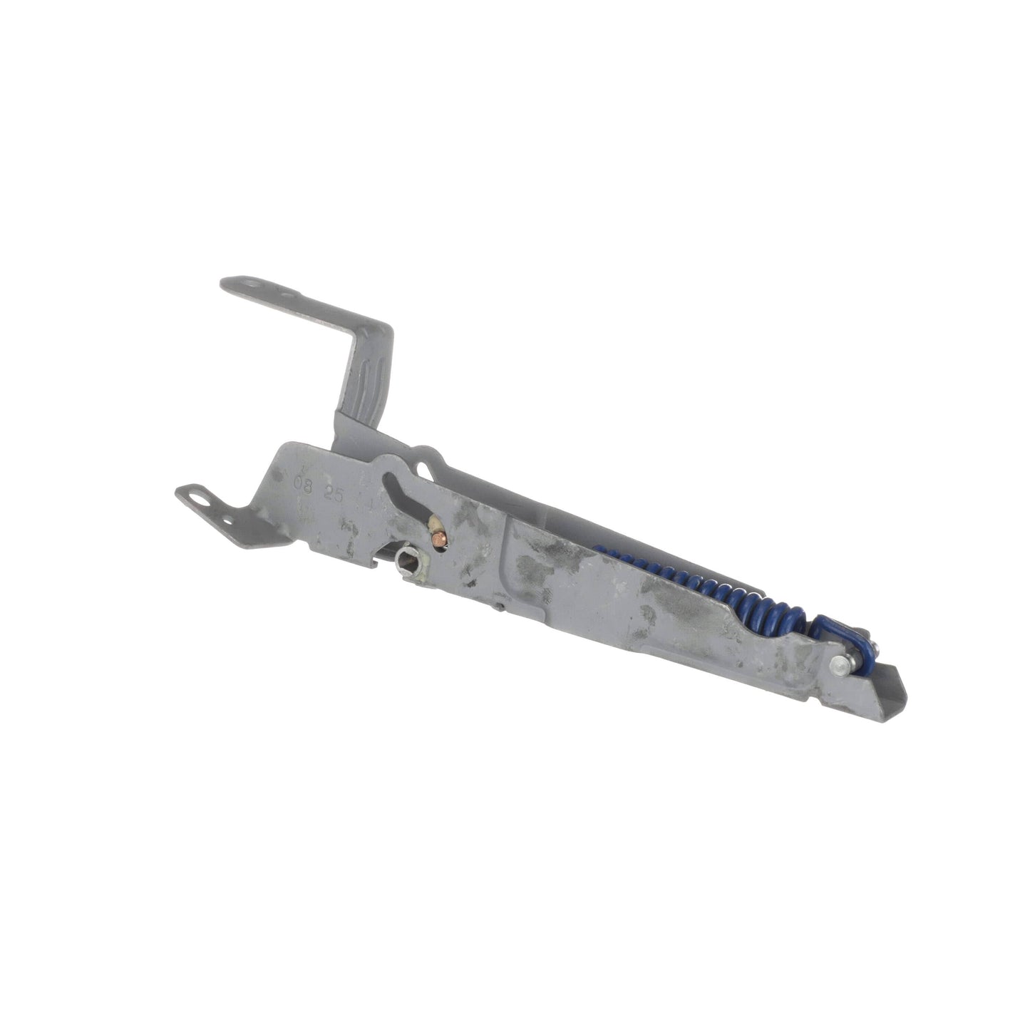 WPW10309358 Whirlpool Door Hinge (Right Side)