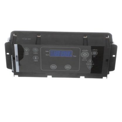 WPW10312660 Whirlpool Control Board (Black)