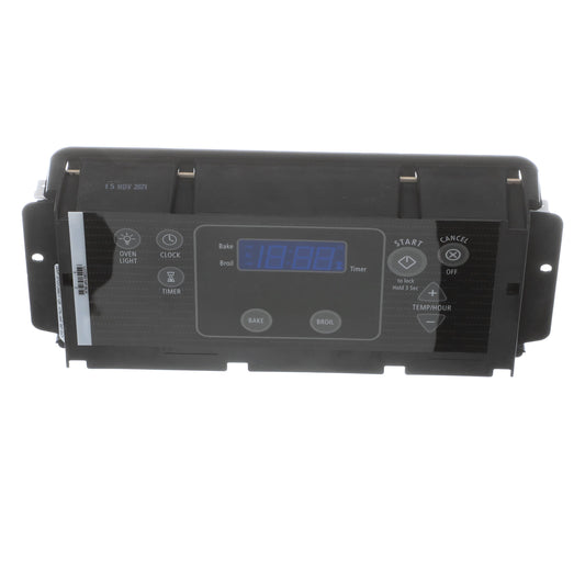 WPW10312660 Whirlpool Control Board (Black)