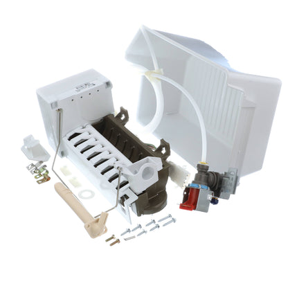 WPW10315447 Whirlpool Ice Maker Kit