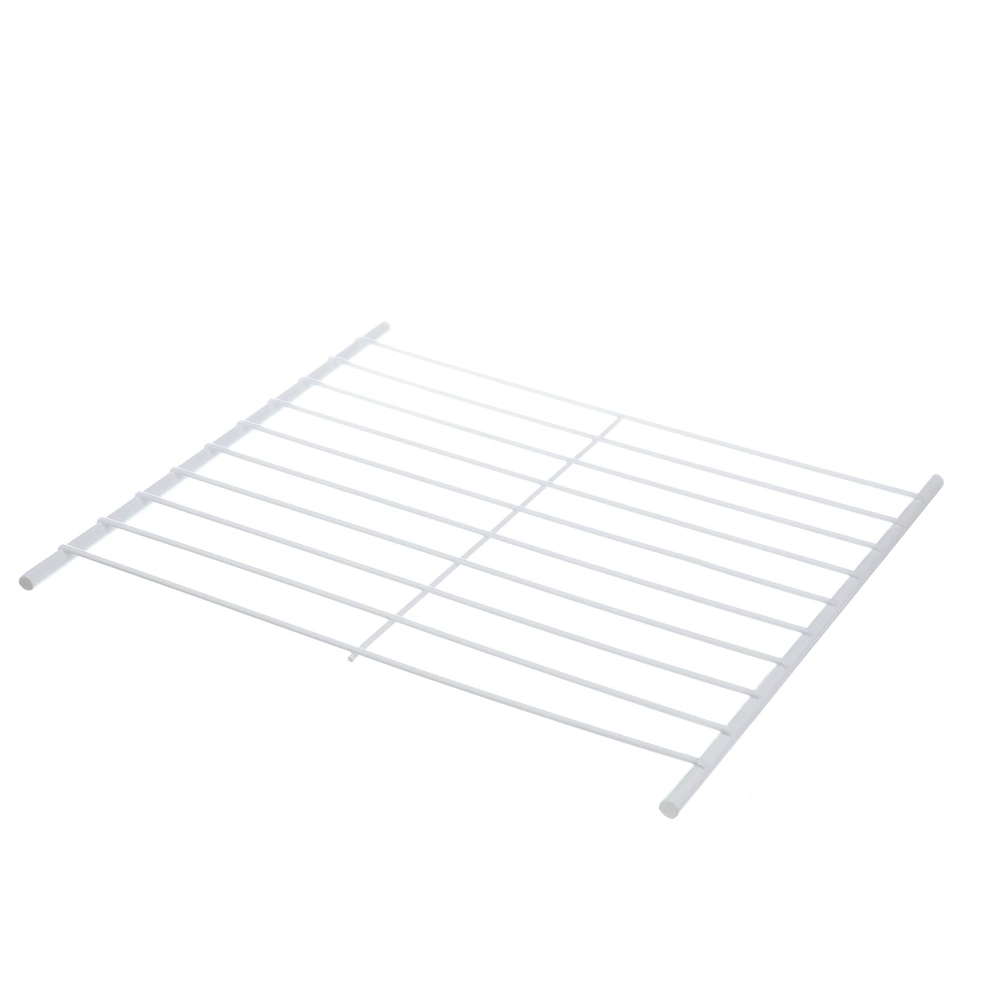 WPW10318946 Whirlpool Wire Shelf