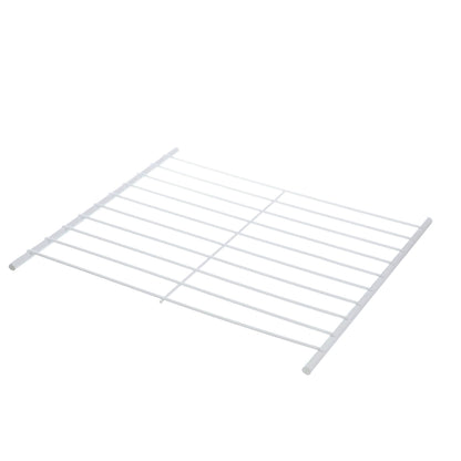 WPW10318946 Whirlpool Wire Shelf