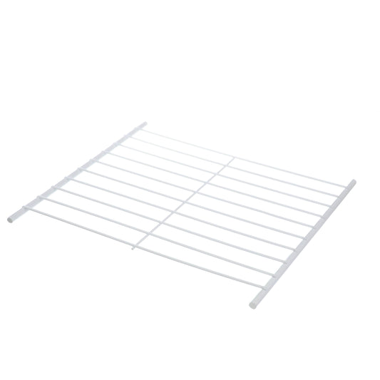 WPW10318948 Whirlpool Wire Shelf