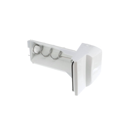WPW10324091 Whirlpool Ice Maker Bucket