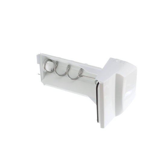 WPW10324091 Whirlpool Ice Maker Bucket