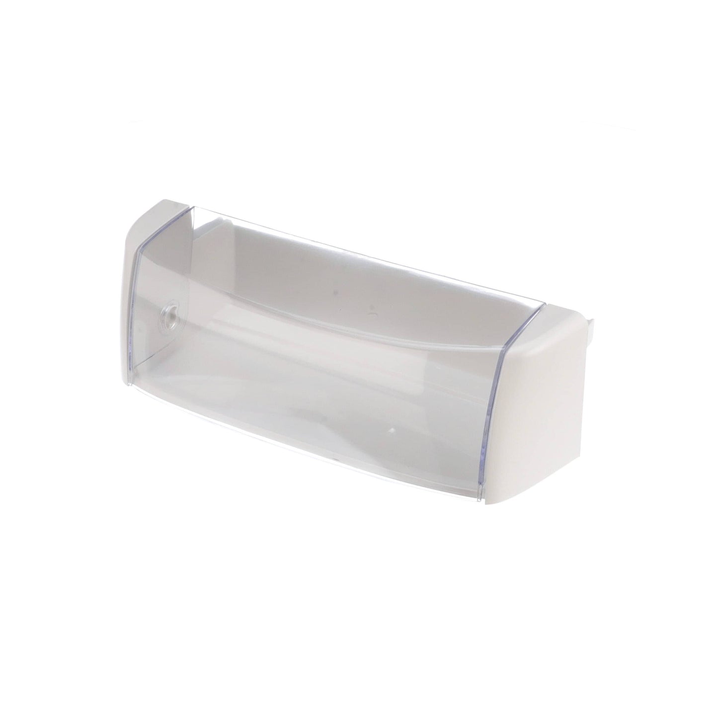 WPW10324760 Whirlpool Dairy Door Shelf Bin