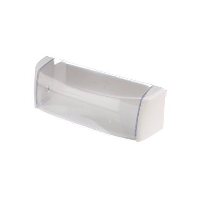 WPW10324760 Whirlpool Dairy Door Shelf Bin
