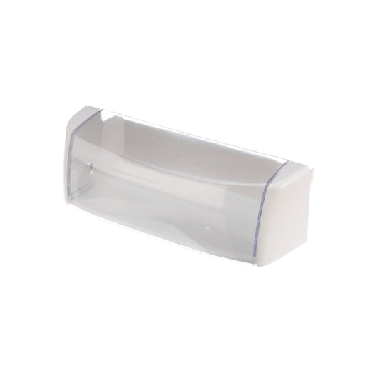 WPW10324760 Whirlpool Dairy Door Shelf Bin