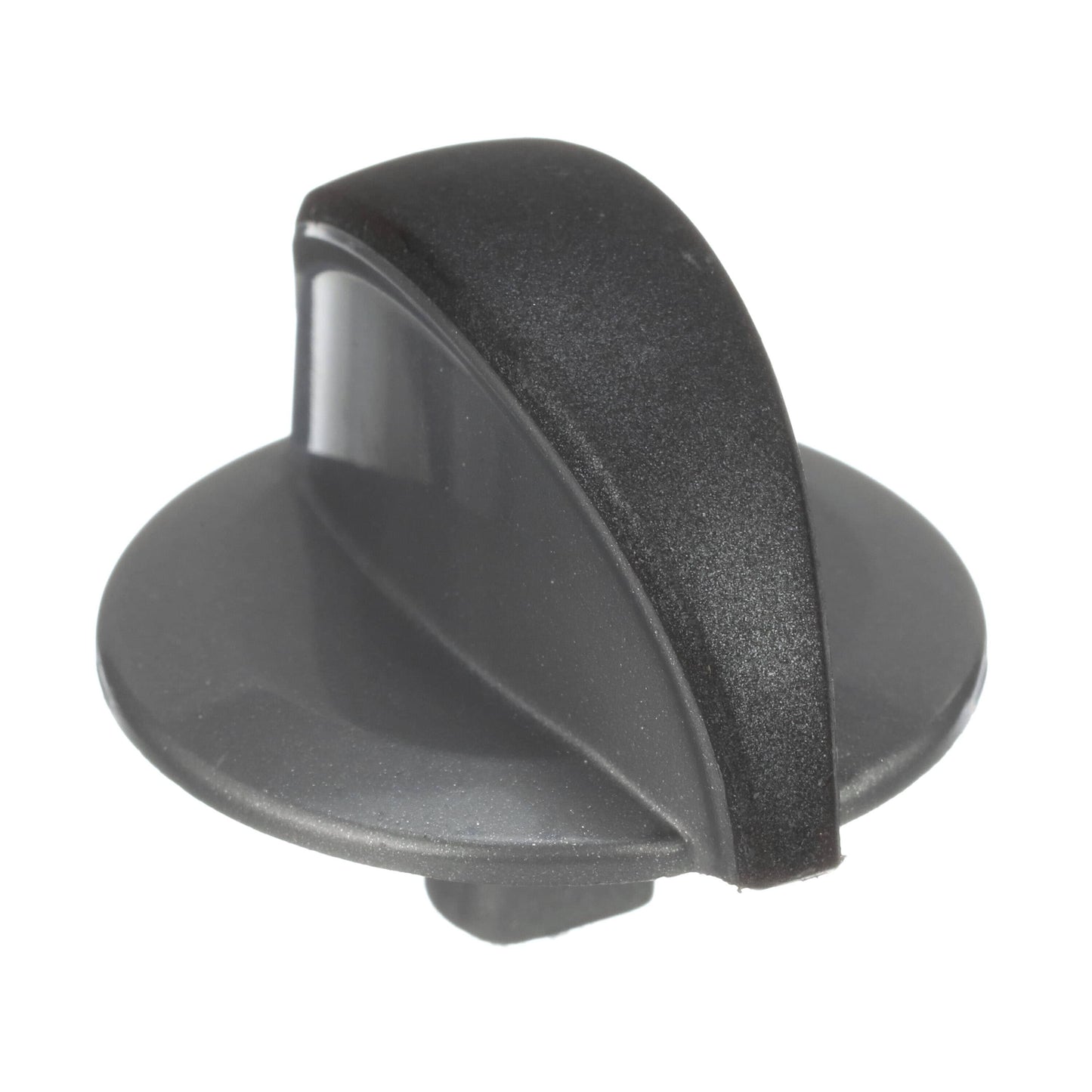 WPW10327523 Whirlpool Selector Knob