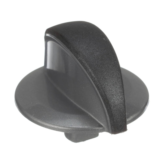 WPW10327523 Whirlpool Selector Knob