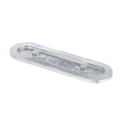 WPW10333445 Whirlpool Surface Burner Base