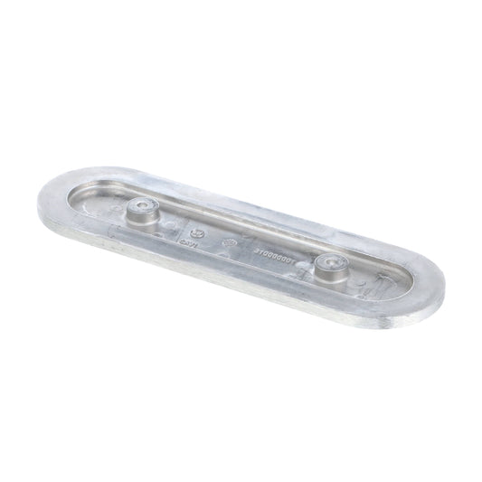 WPW10333445 Whirlpool Surface Burner Base