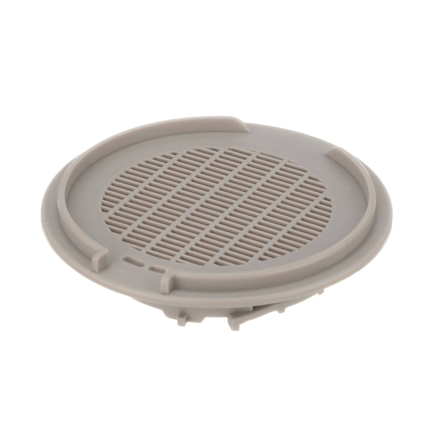 WPW10334900 Whirlpool Door Vent
