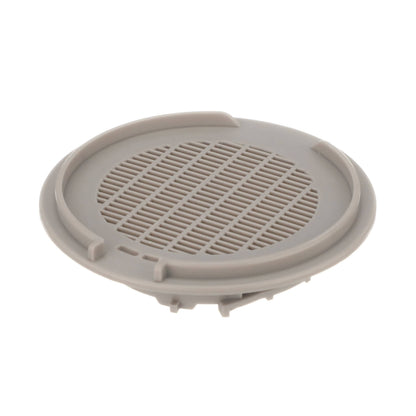 WPW10334900 Whirlpool Door Vent
