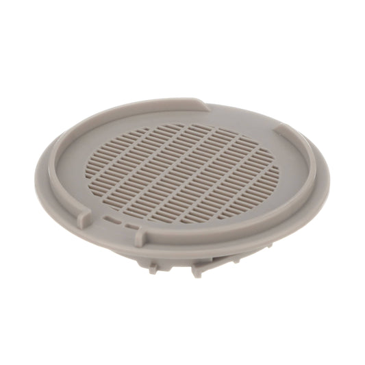 WPW10334900 Whirlpool Door Vent