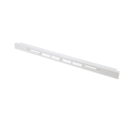 W10335333 Whirlpool Door Vent Trim (Stainless)