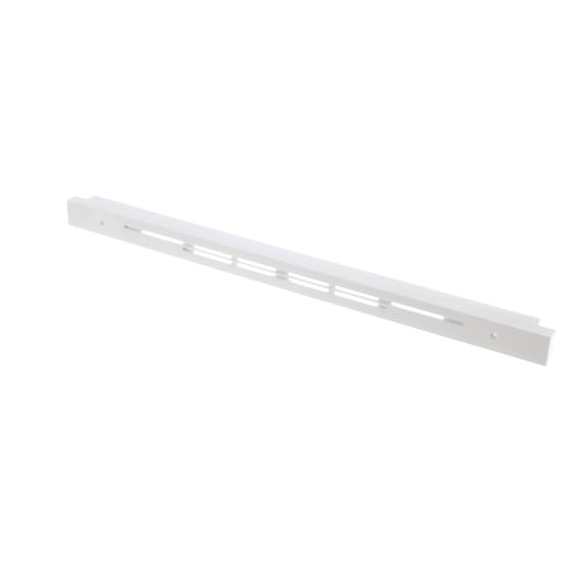 W10335333 Whirlpool Door Vent Trim (Stainless)