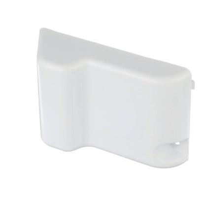 WPW10339203 Whirlpool Tube Cover